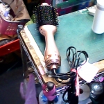 �i�J����