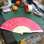 �i�J����