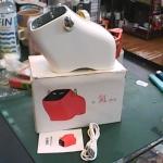 �i�J����