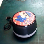 �i�J����