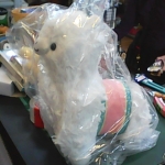 �i�J����