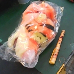 �i�J����