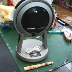 �i�J����