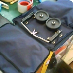 �i�J����