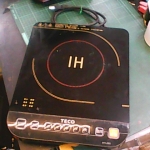 �i�J����