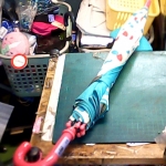 �i�J����