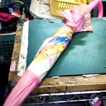 �i�J����