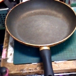 �i�J����