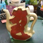 �i�J����