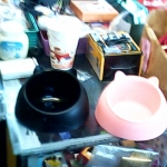 �i�J����