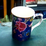 �i�J����