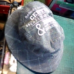 �i�J����