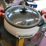 �i�J����