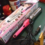 �i�J����