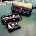 �i�J����