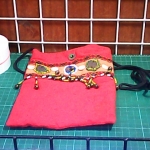 �i�J����