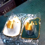 �i�J����