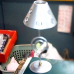 �i�J����