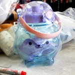 �i�J����