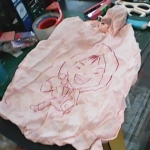 �i�J����