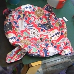 �i�J����