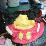 �i�J����