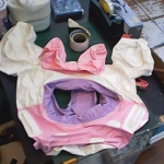 �i�J����