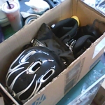 �i�J����