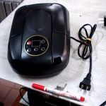 �i�J����