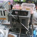 �i�J����