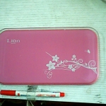 �i�J����