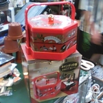 �i�J����