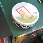 �i�J����