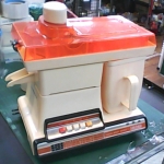 �i�J����