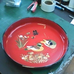 �i�J����