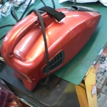 �i�J����