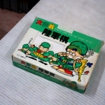 �i�J����