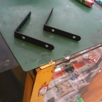 �i�J����