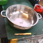 �i�J����