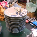 �i�J����