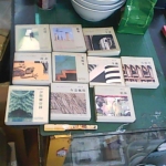 �i�J����