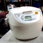 �i�J����