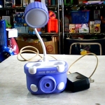 �i�J����