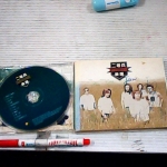 �i�J����