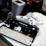 �i�J����