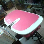 �i�J����