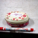 �i�J����