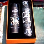 �i�J����