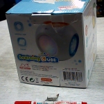 �i�J����