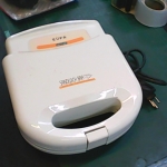 �i�J����